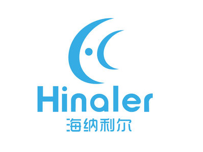 海纳利尔品牌LOGO