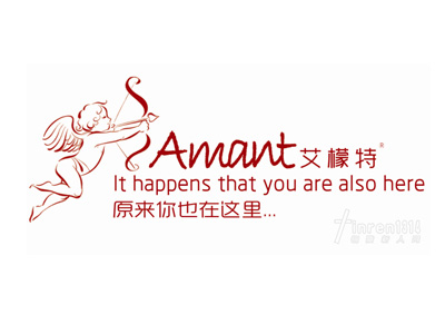 艾檬特加盟费