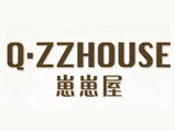 崽崽屋童鞋加盟