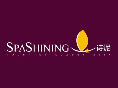诗泥spa加盟费