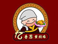 忆香思黄焖鸡米饭品牌LOGO