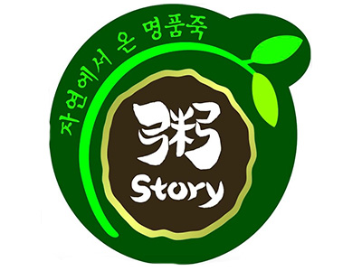 粥story加盟费