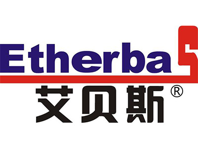 艾贝斯品牌LOGO