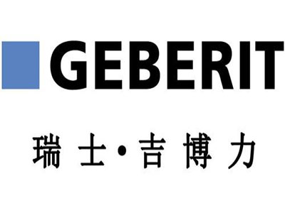 吉博力卫浴加盟费