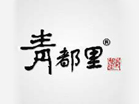 青都里日本料理加盟费