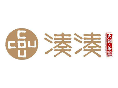 凑凑火锅加盟费