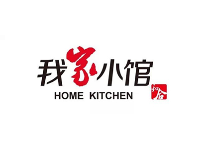 我家小馆加盟费