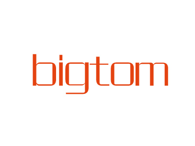 bigtom加盟费