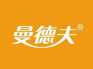 曼德夫加盟费