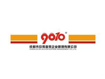 9010便利店加盟费