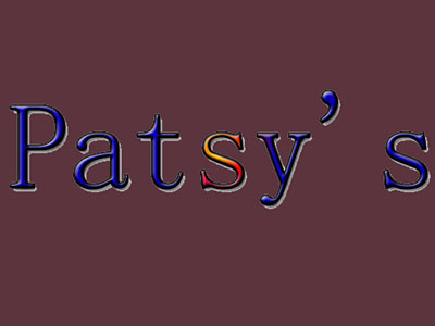 Patsy's前街纽约披萨加盟费