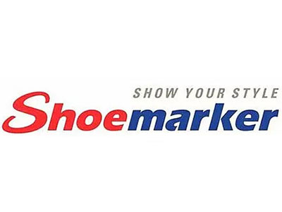 shoemarker品牌LOGO