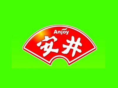 安井麻辣烫加盟费