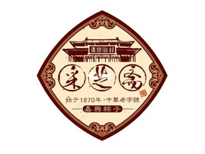 采芝斋食加盟费