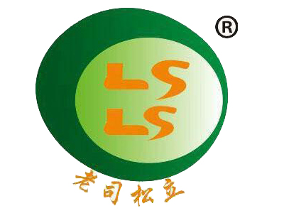 老司牛肉汤品牌LOGO