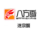 八方香迷宗蟹加盟费