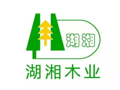 湖湘王板材品牌LOGO