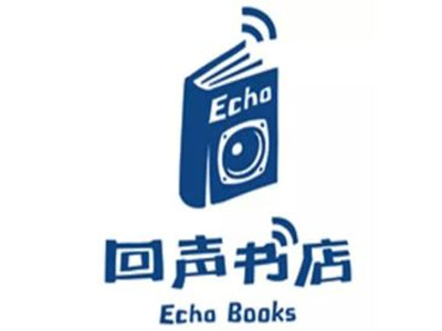 回声书店加盟