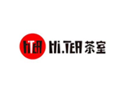 hitea茶室加盟费