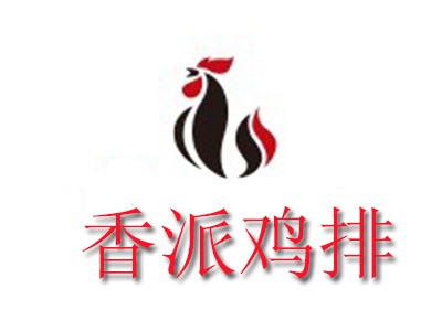 香派鸡排加盟费