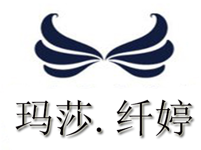 玛莎.纤婷品牌LOGO