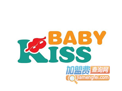 kissbaby面包屋加盟费