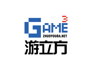 游立方品牌LOGO