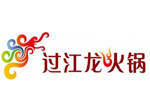 过江龙火锅加盟费