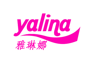 雅琳娜加盟费