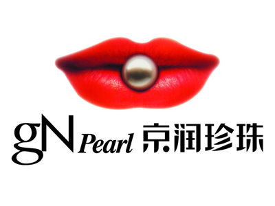 京润珍珠加盟费