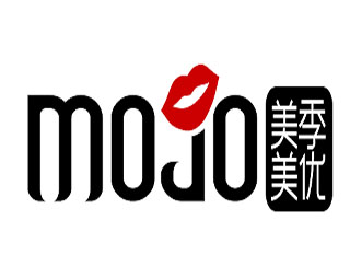 美季美优加盟费
