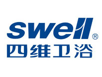 四维卫浴加盟费