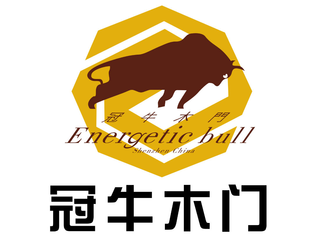 冠牛木门加盟费