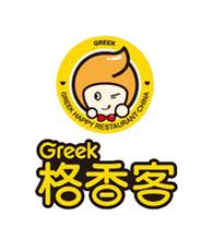 格香客加盟费