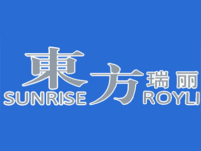 东方瑞丽干洗店加盟费