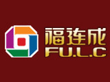 福连成老北京布鞋品牌LOGO