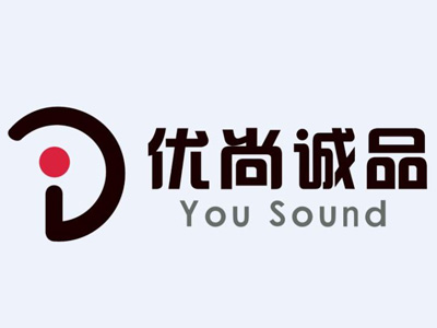 优尚诚品品牌LOGO