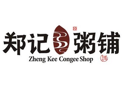 郑记粥铺加盟费