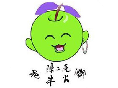陈二毛肥牛火锅加盟费