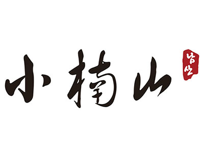 小楠山韩国烤肉加盟费