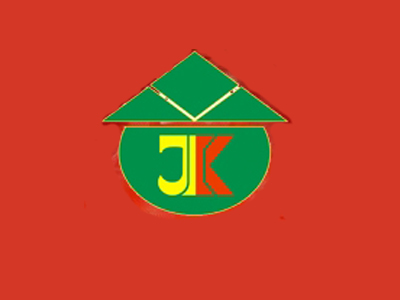 佳康快餐加盟费