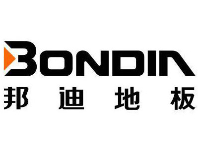 邦迪地板加盟费