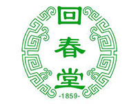 回春堂药店加盟费
