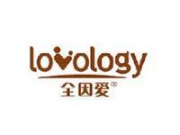 全因爱婴儿用品加盟费