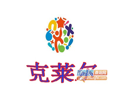 克莱尔品牌LOGO