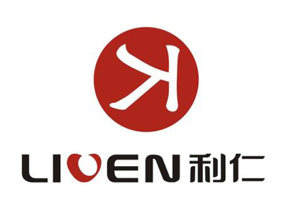 利仁电器品牌LOGO