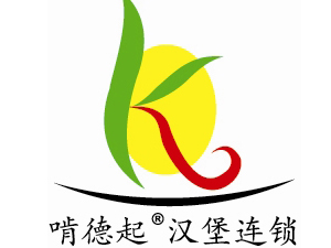 啃德起加盟费