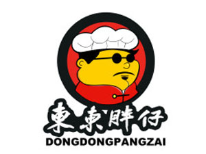 东东胖仔米线加盟费