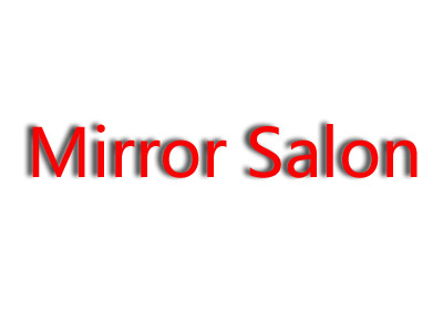 Mirror Salon加盟费