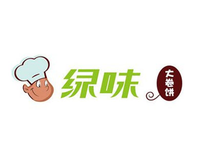 绿味卷饼加盟费